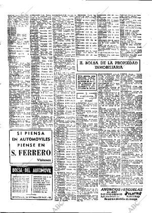 ABC MADRID 28-08-1977 página 54