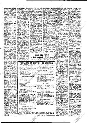 ABC MADRID 28-08-1977 página 56