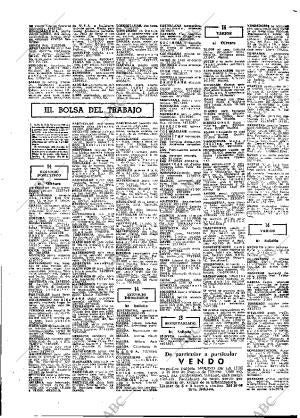 ABC MADRID 28-08-1977 página 57