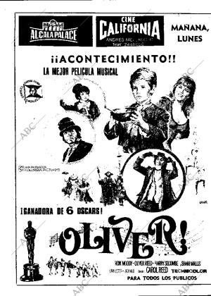 ABC MADRID 28-08-1977 página 6