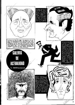 ABC MADRID 28-08-1977 página 65