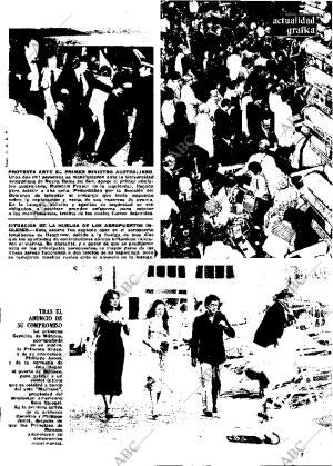 ABC MADRID 28-08-1977 página 7
