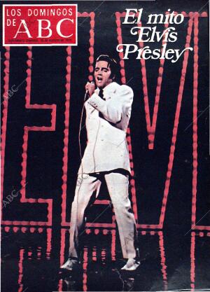 ABC MADRID 28-08-1977 página 73