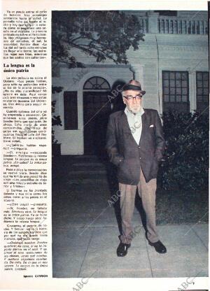 ABC MADRID 28-08-1977 página 79