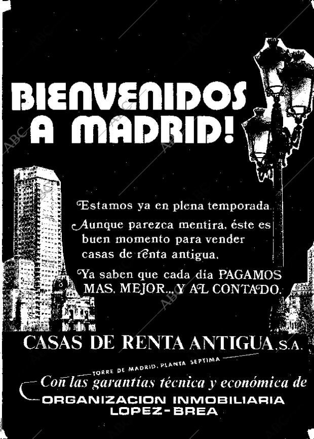 ABC MADRID 28-08-1977 página 8