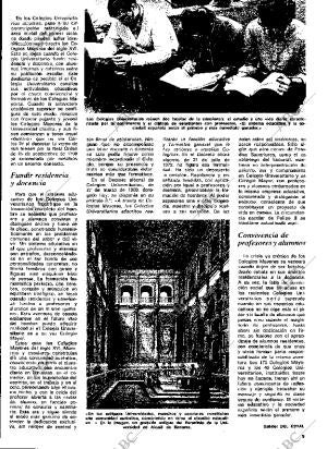 ABC MADRID 28-08-1977 página 81