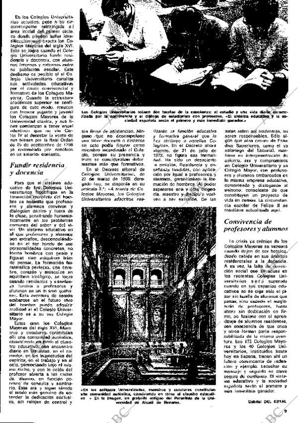 ABC MADRID 28-08-1977 página 81