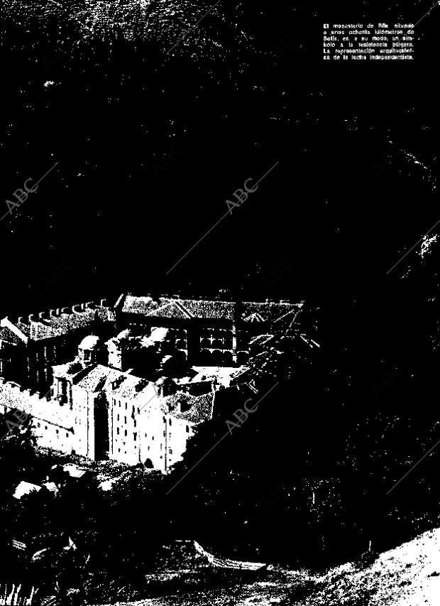 ABC MADRID 28-08-1977 página 83