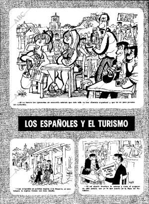 ABC MADRID 28-08-1977 página 84