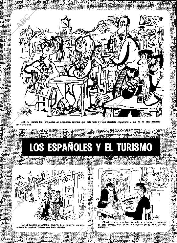 ABC MADRID 28-08-1977 página 84