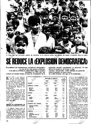 ABC MADRID 28-08-1977 página 86