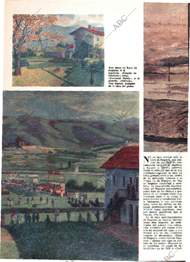 ABC MADRID 28-08-1977 página 90