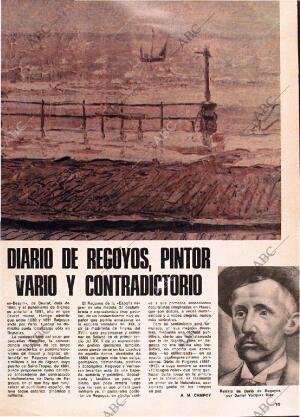 ABC MADRID 28-08-1977 página 91