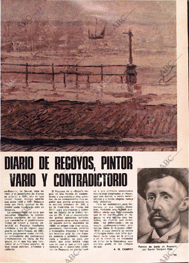 ABC MADRID 28-08-1977 página 91