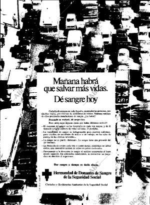 ABC MADRID 28-08-1977 página 92