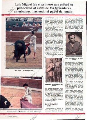 ABC MADRID 28-08-1977 página 94