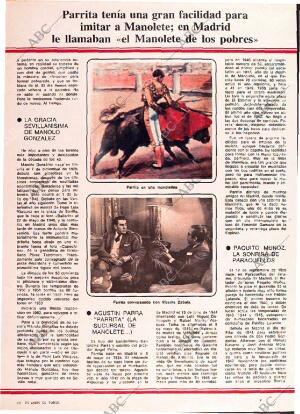 ABC MADRID 28-08-1977 página 96