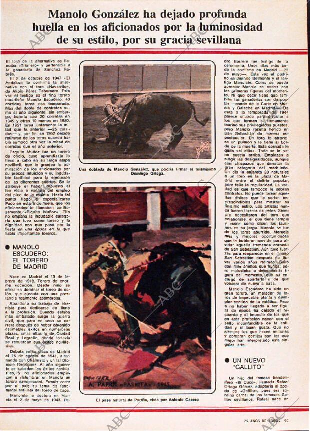 ABC MADRID 28-08-1977 página 97