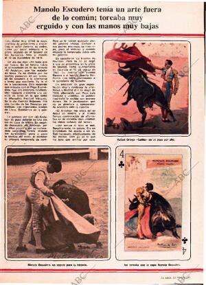 ABC MADRID 28-08-1977 página 99