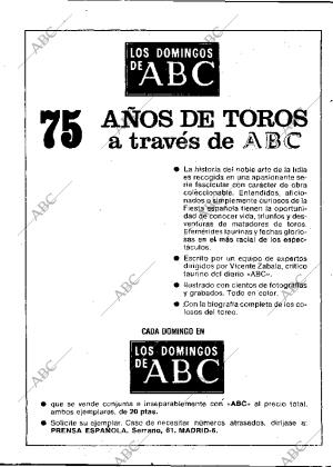 ABC MADRID 30-08-1977 página 2