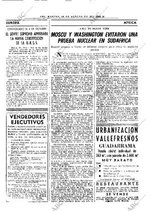 ABC MADRID 30-08-1977 página 24