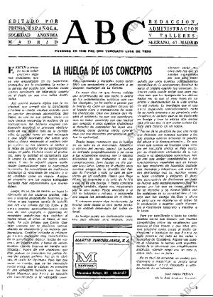 ABC MADRID 30-08-1977 página 3