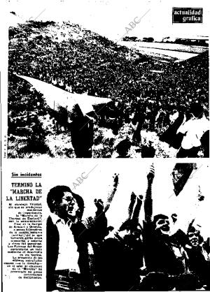 ABC MADRID 30-08-1977 página 5