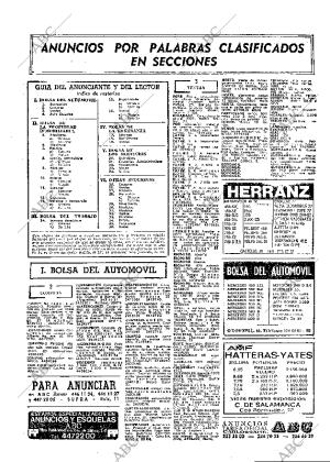 ABC MADRID 30-08-1977 página 53