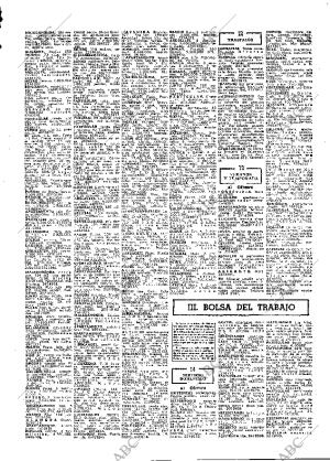 ABC MADRID 30-08-1977 página 57
