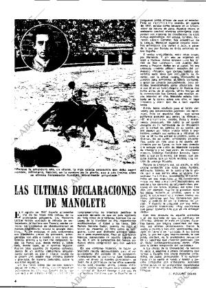 ABC MADRID 30-08-1977 página 6