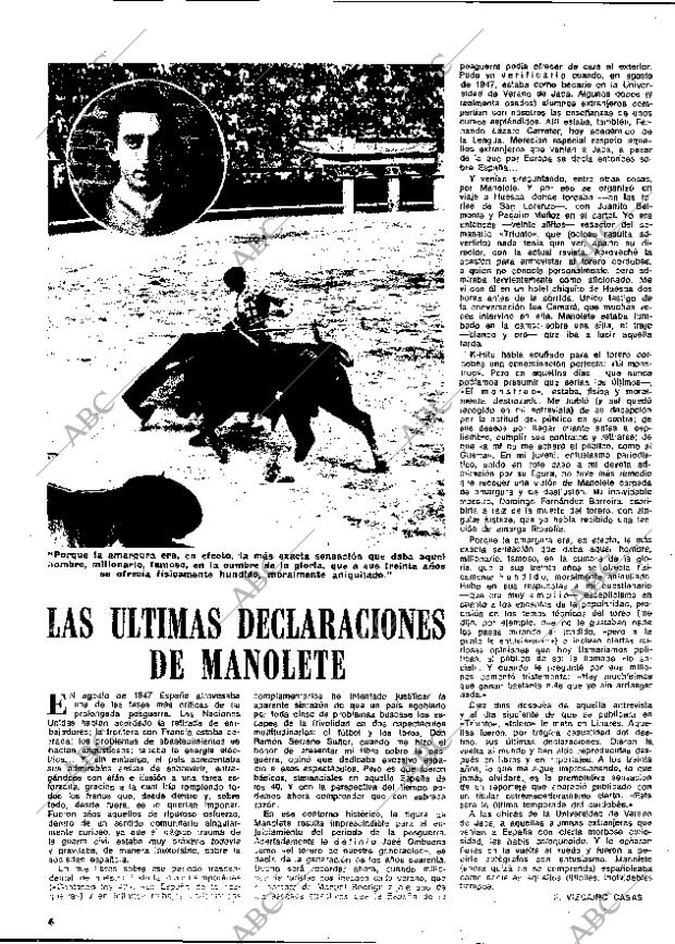 ABC MADRID 30-08-1977 página 6