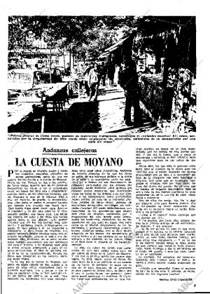 ABC MADRID 30-08-1977 página 7