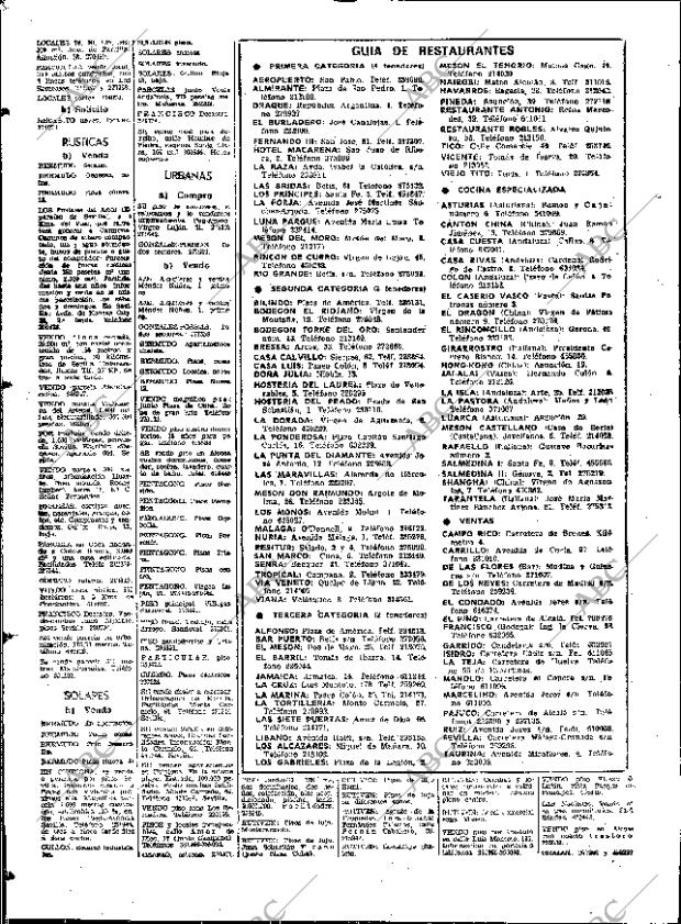 ABC SEVILLA 30-08-1977 página 42