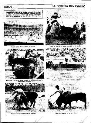 ABC SEVILLA 30-08-1977 página 58