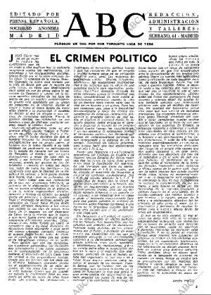 ABC MADRID 31-08-1977 página 3
