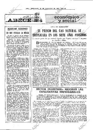 ABC MADRID 31-08-1977 página 30