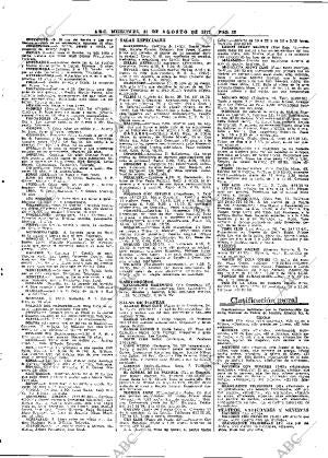 ABC MADRID 31-08-1977 página 46