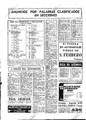ABC MADRID 31-08-1977 página 47