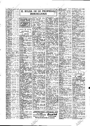 ABC MADRID 31-08-1977 página 48