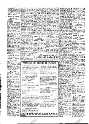 ABC MADRID 31-08-1977 página 49