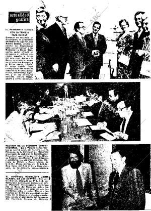 ABC MADRID 31-08-1977 página 5