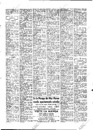ABC MADRID 31-08-1977 página 50