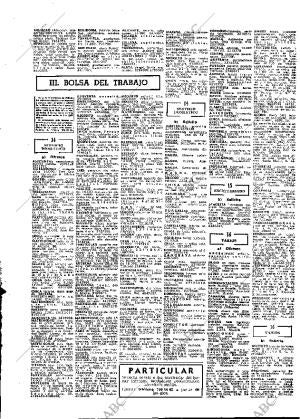 ABC MADRID 31-08-1977 página 51