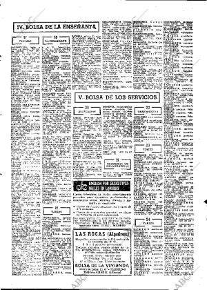 ABC MADRID 31-08-1977 página 52