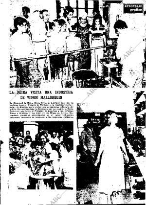 ABC MADRID 31-08-1977 página 57