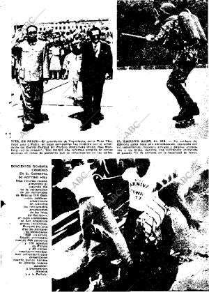ABC MADRID 31-08-1977 página 59