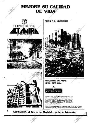 ABC MADRID 31-08-1977 página 6