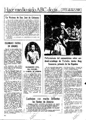 ABC MADRID 31-08-1977 página 60