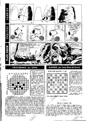 ABC MADRID 31-08-1977 página 61