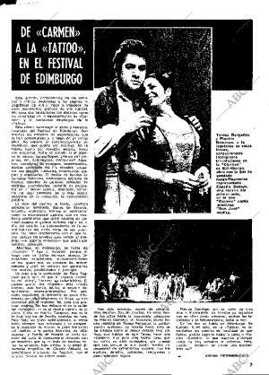 ABC MADRID 31-08-1977 página 7